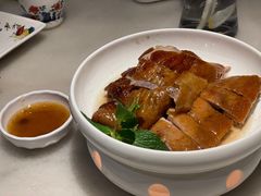 -莞府家宴·东莞菜(市民服务中心店)