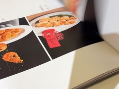 -老爷庙风味美食府(魏都大道店)