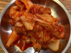 -机器人火炉披萨