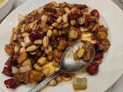 -眉州东坡(华联万柳店)