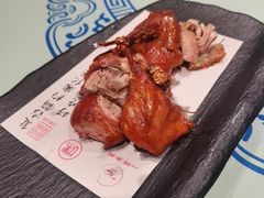 -一味大院•桐庐菜传承店(春江路店)