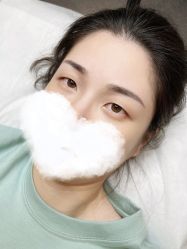 -MIVI野生眉纹绣纹眉