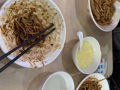 -德泓面馆(颐高店)