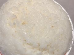 -塔哈尔·新疆盛宴(奉贤龙湖店)