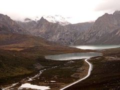 -兔儿山