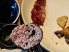 -The Diner X餐厅(青岛万象城店)