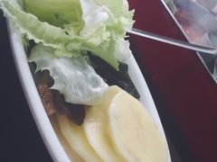-新辣道鱼火锅(领展购物广场·中关村店)