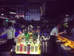 -胡桃里音乐酒馆(白云五号T5 MALL店)