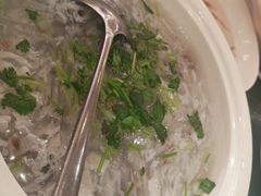 -恒记饭店·海鲜明档(淹城店)