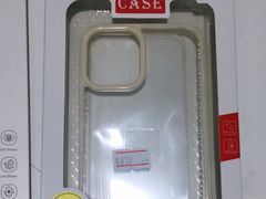 -百机汇精品二手手机维修(七宝店)