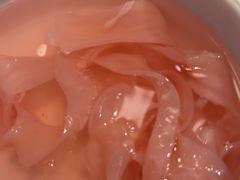 -重庆德庄火锅(映月湖环宇城店)