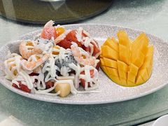 -源泰东南亚风味餐厅(太仓海运堤店)