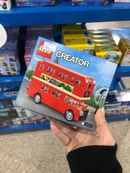 -逝水玩具折扣店