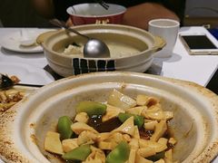 -眉州东坡(国贸店)