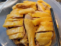 -金龙寨(龙城路店)