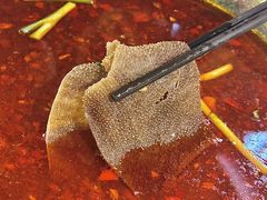 -辣不怕口味虾(凌霄路店)