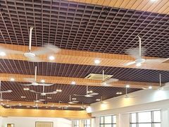 -钱大妈海鲜饭店(保利林语店)