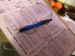 -刁姐火锅(五小区店)