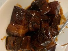 -翠亭酒家(山西南路店)