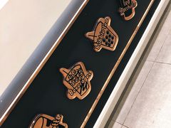 -KOI The(卓悦汇购物中心店)