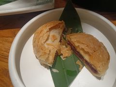 -云海肴·汽锅鸡·云南代表菜(五道口购物中心店)