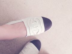 CHANEL(恒隆店)-CHANEL(恒隆广场店)