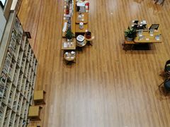 -阅读家(南海天河城店)