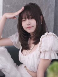 -五道口发型设计