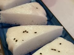 -宝荣鱼馆·临湖之宴(千岛湖店)