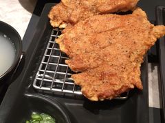 -馔豚·台北菜专门店(深圳湾万象城店)