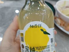 -牛天下·海鲜·牛肉·打边炉·融合菜