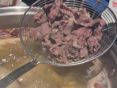 -尚合里潮汕牛肉火锅(海沧店)