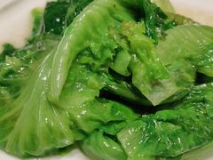 -本味轩精品茶餐厅(黄山路店)