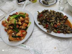 -老三鱼仔店