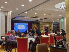 -凤凰楼酒家·粤宴点心(华强北店)