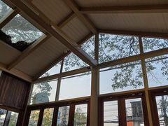 -Cheevit Cheeva(Sirimangkalajarn)