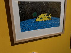 -正佳自然科学博物馆