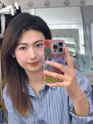 -瞳摄影写真旗舰店