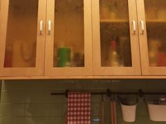 -胡家大厨(西三庄店)