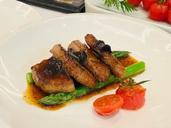 -北京厨房(SKP店)