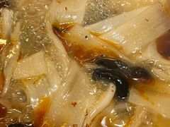 -晓林火锅(安定门店)
