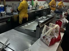 -蔡林记(广埠屯店)