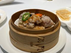 -红顶食府(滨湖九号店)