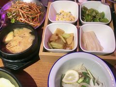-济州爱肉堂(总店)