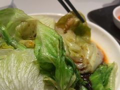 -添好运(武商MALL店)