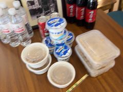 -山海菜馆·海肠捞饭·青岛菜(栈桥店)
