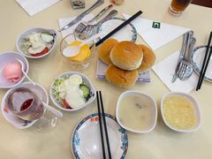 -雅泰来(解放路店)