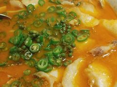 -星·South Beauty·俏江南(国贸店)