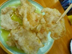 -顺姬冷面(长春旗舰店)