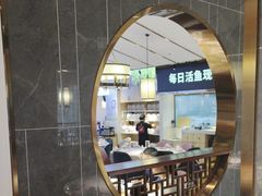 -新辣宴·湖南家常菜·商务聚餐(中粮创芯店)